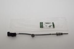 Range Rover Discovery Exhaust Gas Temperature Sensor LR022904