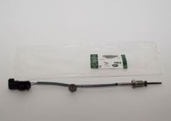 Range Rover Discovery Exhaust Gas Temperature Sensor LR022904