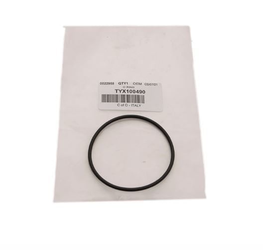 O-Ring TYX100490 Arazi Şanzımanı Freelander 1