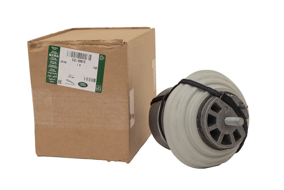 C2Z10603 Engine Mount Right or Left Original
