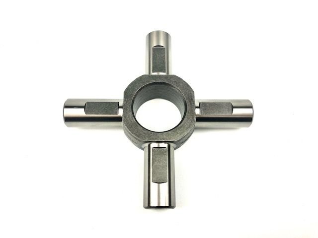 HDCROSSPIN LT230 HD Cross Pin Ağır Hizmet Arazi Istavrozu