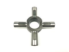 HDCROSSPIN LT230 HD Cross Pin Ağır Hizmet Arazi Istavrozu