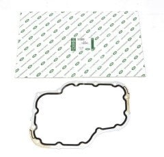 Crankcase Gasket 1365260 2.7 Range Rover Sport Discovery