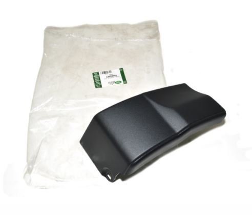 LR018569 LR001683 Sağ Ön Çamurluk Alt Çıta Freelander 2