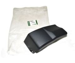 LR018569 LR001683 Sağ Ön Çamurluk Alt Çıta Freelander 2