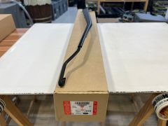 LR066988 Wiper Wiper Arm Right Range Rover