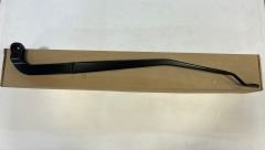 LR066988 Wiper Wiper Arm Right Range Rover