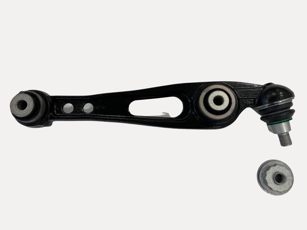LR171073 LR148058 Lower Control Arm Left LEMFÖRDER Range Rover