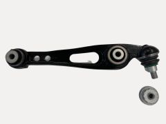 LR171073 LR148058 Lower Control Arm Left LEMFÖRDER Range Rover