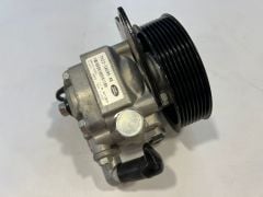 QVB500660 LR009774 Direksiyon Pompası 2.7 Orijinal