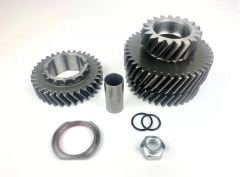 Defender 1.667 All-Terrain Transmission Ratio 1.667 GR KIT