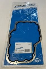 1365260 Crankcase Gasket Victor-Reinz 2.7 Range Rover Discovery