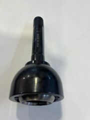 AXTBIRF-FJ80HD Aks Lalesi HD 80 Serisi VX80 Land Cruiser Toyota