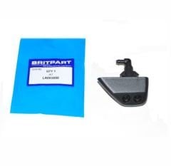 Freelander 2 Far Fıskiyesi Sağ LR003850