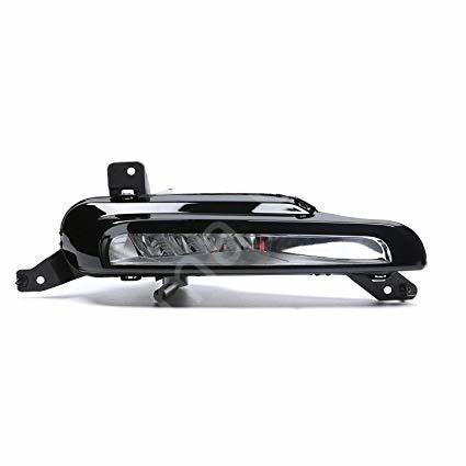 Evoque Sis Lambası Sağ LR072645
