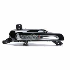 Evoque Sis Lambası Sağ LR072645