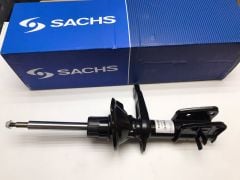 RSC000050 RSC000030 Sol Ön Amortisör Sachs Freelander 1