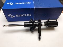RSC000050 RSC000030 Sol Ön Amortisör Sachs Freelander 1