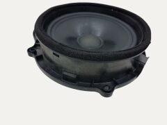 XQM500500 Speaker Front Door Range Rover Discovery