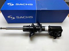 Freelander 1 Ön Sağ Amortisör RSC000040
