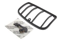 Freelander 1 Sol Stop Kafesi STC50370