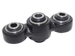 DA1199 Watts Bağlantı Orta Ekseni Burçlu Discovery 2