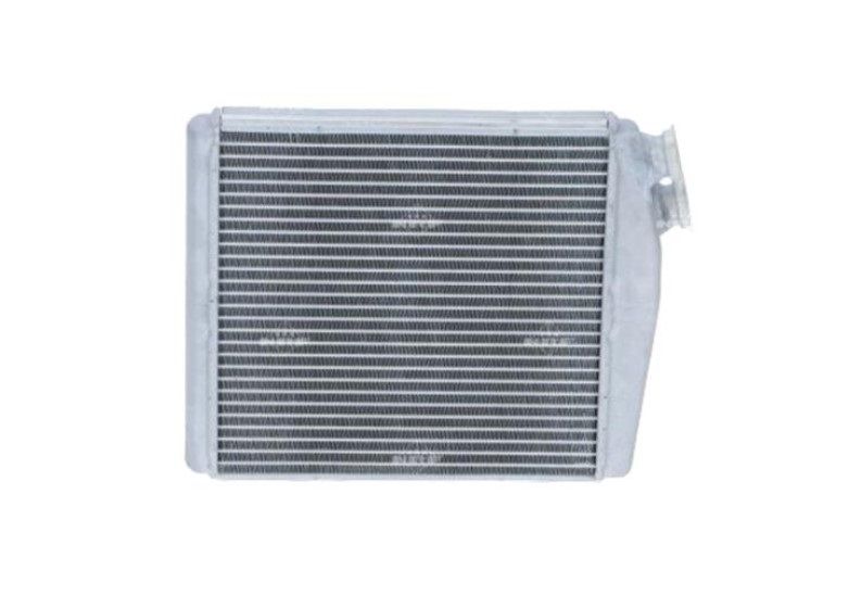 LR002632 C2Z23419 Kalorifer Peteği Radyatörü NRF