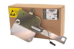 LR037997 Radyo Anten Yükseltici Range Rover