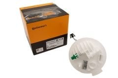 LR043420 LR028456 LR013750 Top Cover Gas Tank