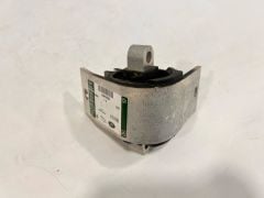 T4N1434 Transmission Mount 2.0 Original