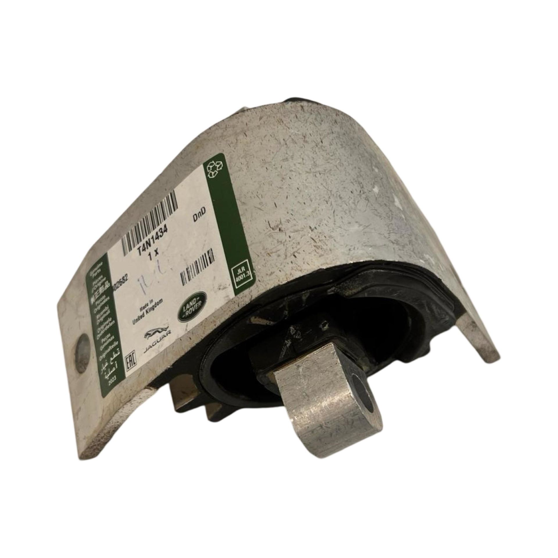 T4N1434 Transmission Mount 2.0 Original