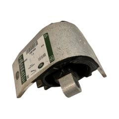 T4N1434 Transmission Mount 2.0 Original