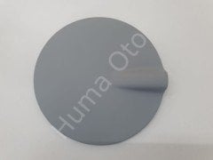 Freelander 2 Yakıt Depo Kapağı LR002242