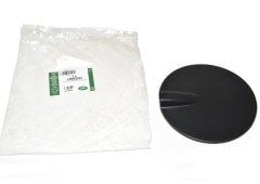 Freelander 2 Yakıt Depo Kapağı LR002242