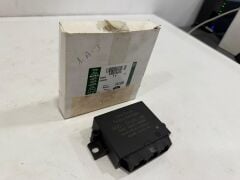 LR013405 LR008302 Park Sensör Modülü Freelander 2