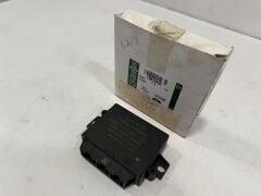 LR013405 LR008302 Park Sensör Modülü Freelander 2