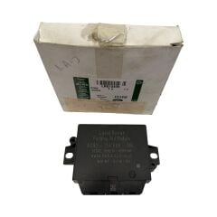 LR013405 LR008302 Park Sensör Modülü Freelander 2
