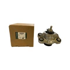 LR123912 LR081532 Motor Takozu 2.0 Range Rover Discovery