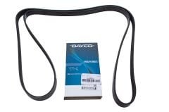 LR139068 PQS000200 Alternatör Kayışı Dayco Td6 Range Rover