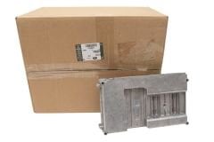 LR150621 T4K16236 Radyo Amplifikatör