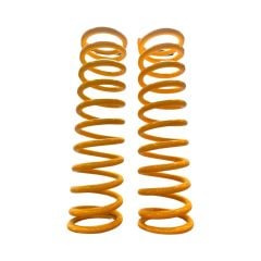 RKB00015 +5 inch Yükseltme Ön Helezon Takımı Discovery 2