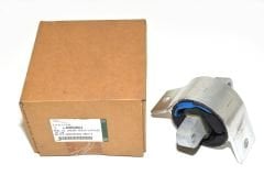 XR853854 Gearbox Ear Plug Original