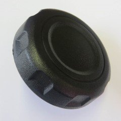 Freelander 2 Discovery 3 4 Ön Koltuk Sırtlık Ayar Kolu HJN500021PVJ