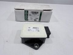 LR011785 Yanal Dönüş Hızı Sensörü / Yaw Rate Sensörü