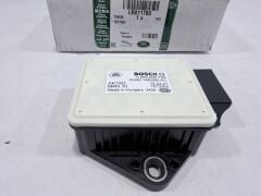 LR011785 Yanal Dönüş Hızı Sensörü / Yaw Rate Sensörü