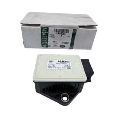 LR011785 Yanal Dönüş Hızı Sensörü / Yaw Rate Sensörü