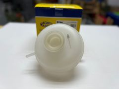 PCF000012 Expansion Tank Magneti Marelli Freelander 1