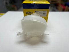 PCF000012 Expansion Tank Magneti Marelli Freelander 1