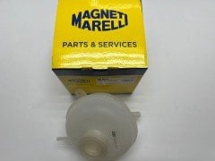 PCF000012 Expansion Tank Magneti Marelli Freelander 1