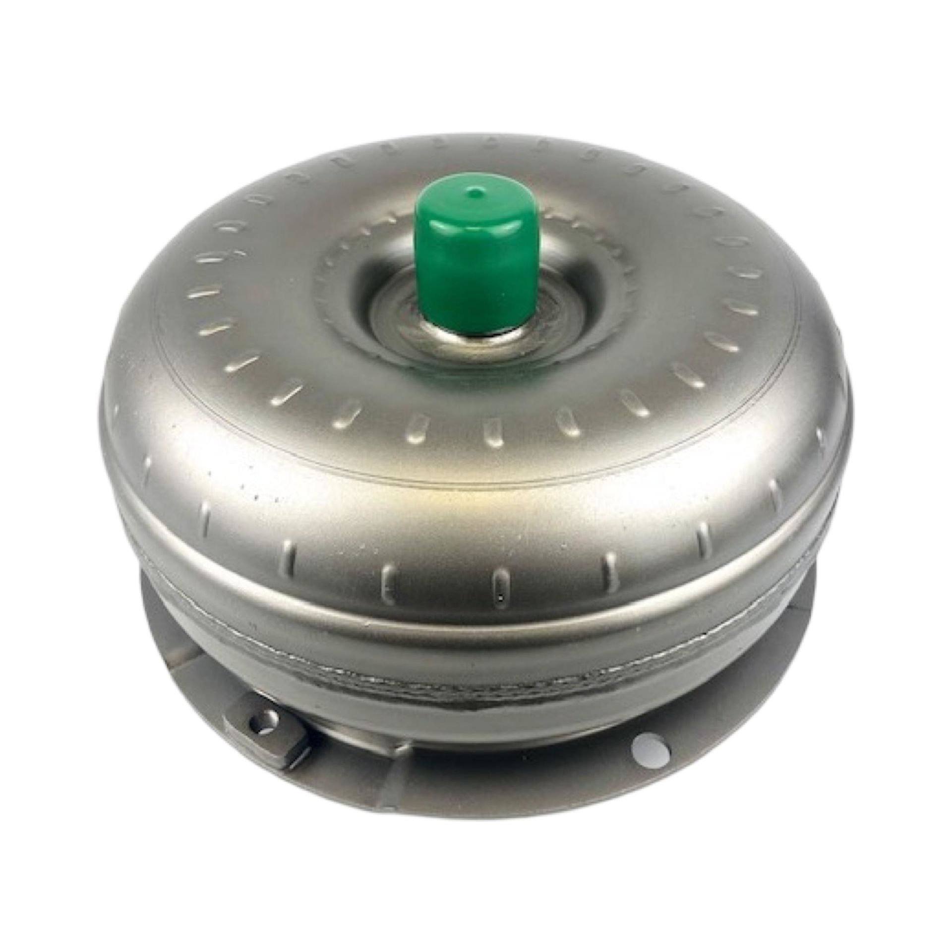 T013 TQB000040 TQB100270 Şanzıman Türbini Td5 Discovery 2